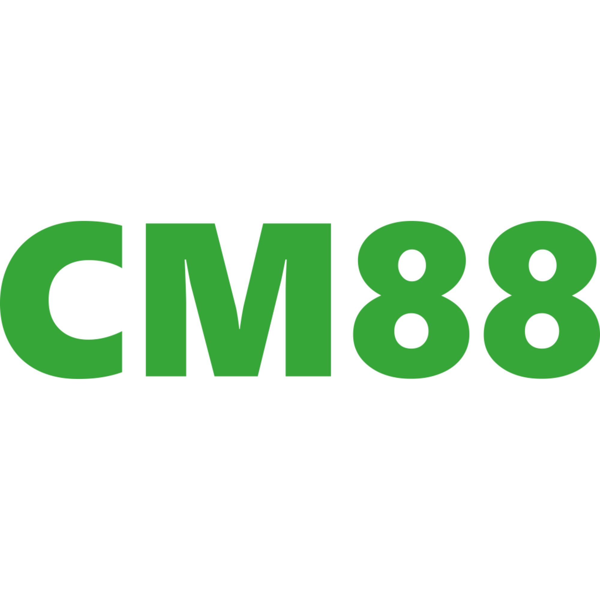 cm88lacom